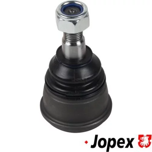 Zvislý/nosný čap JP GROUP 1340301100
