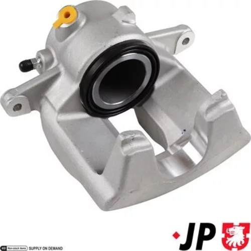 Brzdový strmeň 1361902780 (JP GROUP) - obr. 1