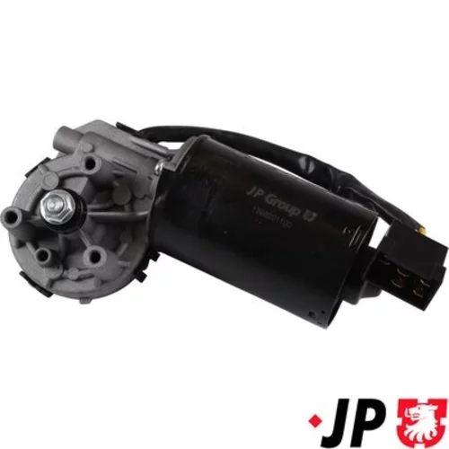 Motor stieračov JP GROUP 1398201100