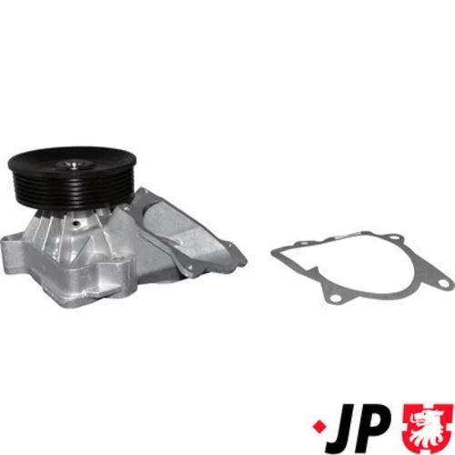 Vodné čerpadlo, chladenie motora JP GROUP 1414101600