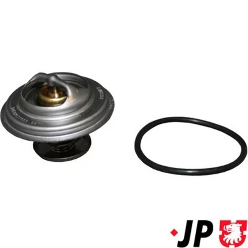 Termostat chladenia JP GROUP 1414600110