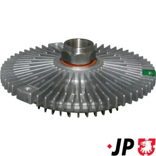 Spojka ventilátora chladenia JP GROUP 1414900300