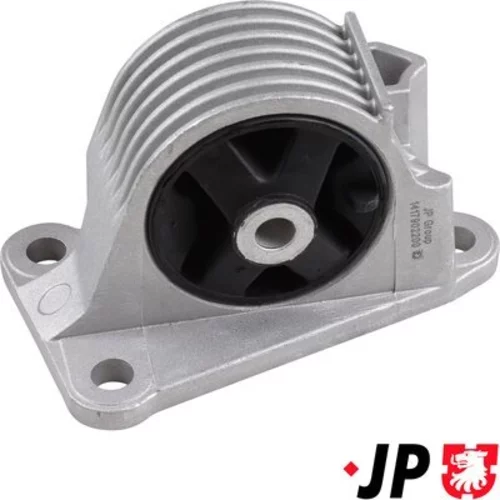 Uloženie motora JP GROUP 1417902200