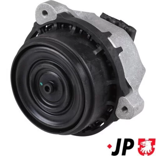 Uloženie motora JP GROUP 1417902780