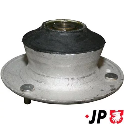 Ložisko pružnej vzpery JP GROUP 1442400700