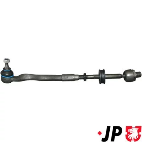 Spojovacia tyč riadenia JP GROUP 1444400570