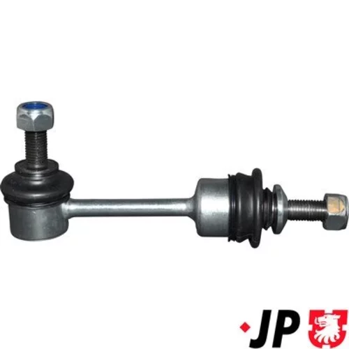 Tyč/Vzpera stabilizátora JP GROUP 1450501100