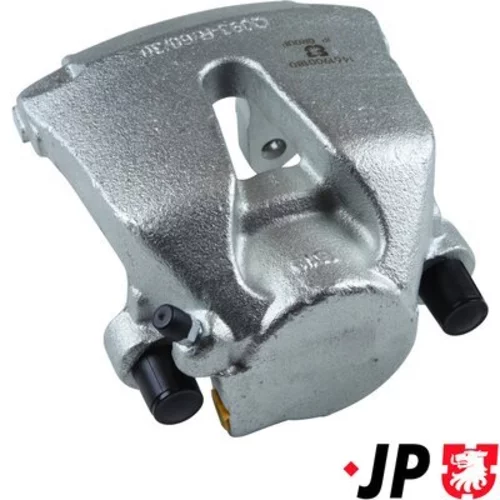 Brzdový strmeň JP GROUP 1461900180