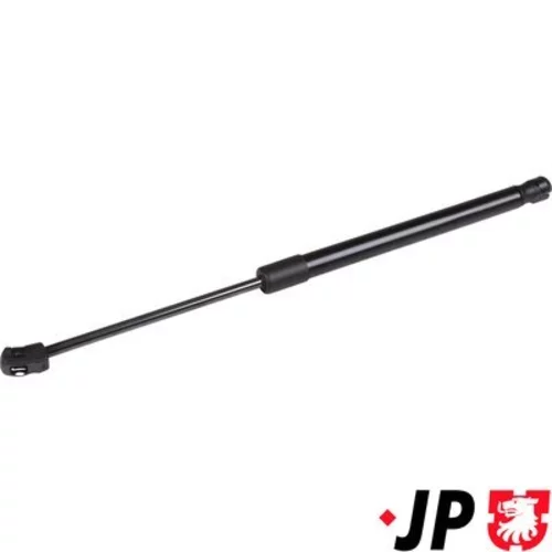 Plynová vzpera, kapota motora JP GROUP 1481205500