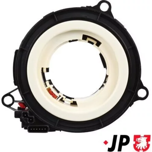 vinutá pružina, Airbag JP GROUP 1489750200