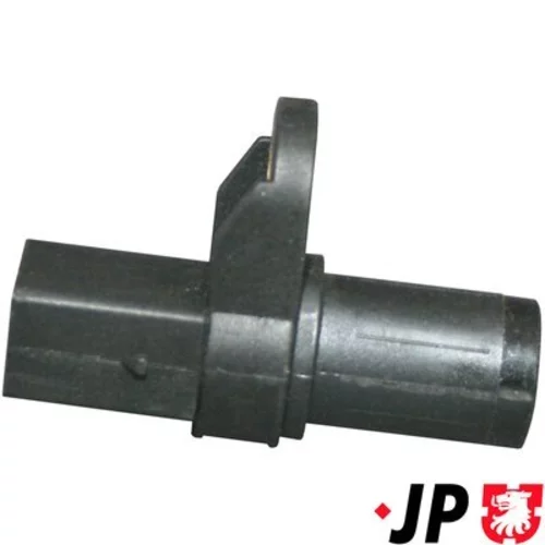 Snímač polohy vačkového hriadeľa JP GROUP 1494200400