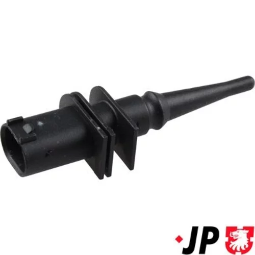 Snímač vonkajšej teploty JP GROUP 1497400100