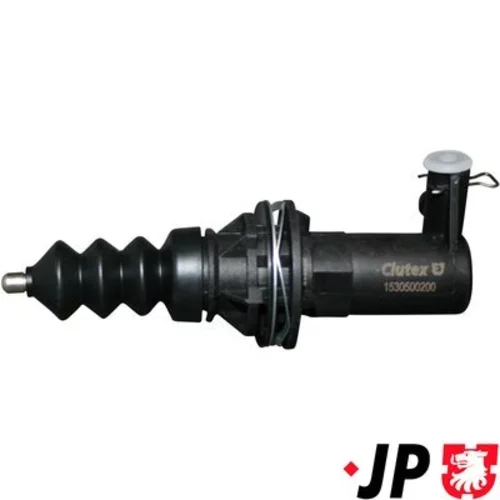 Pomocný spojkový valec JP GROUP 1530500200