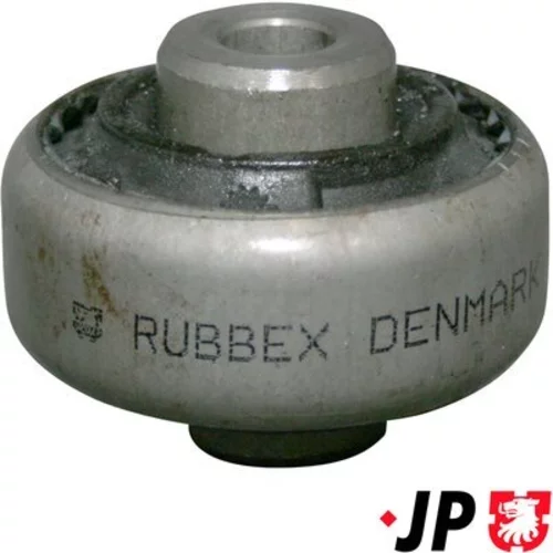 Uloženie riadenia JP GROUP 1540201700