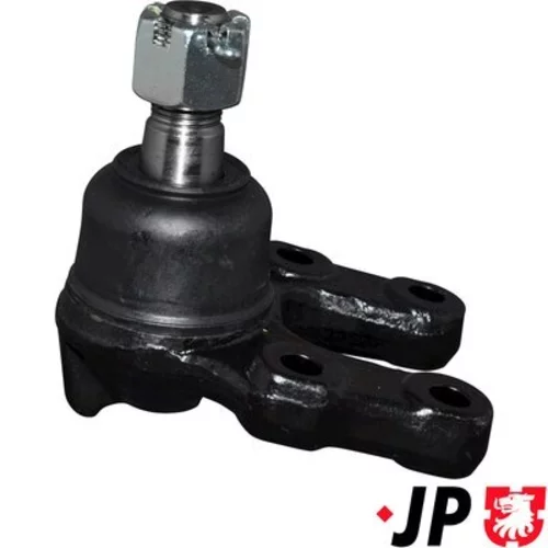 Zvislý/nosný čap JP GROUP 1540301800