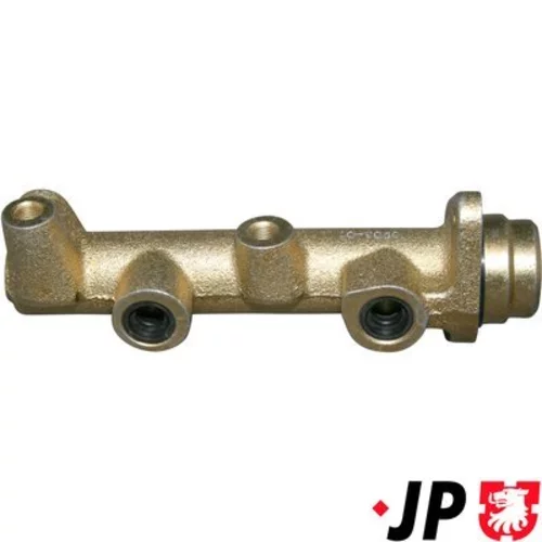 Hlavný brzdový valec JP GROUP 1561100900