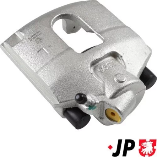Brzdový strmeň JP GROUP 1561902570