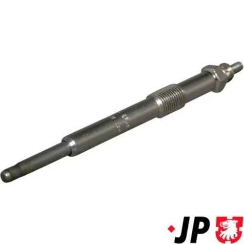 Žeraviaca sviečka JP GROUP 1591800500