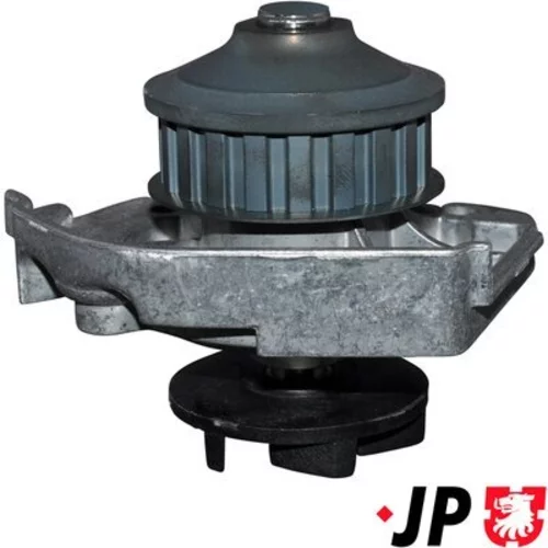 Vodné čerpadlo, chladenie motora JP GROUP 3314100500