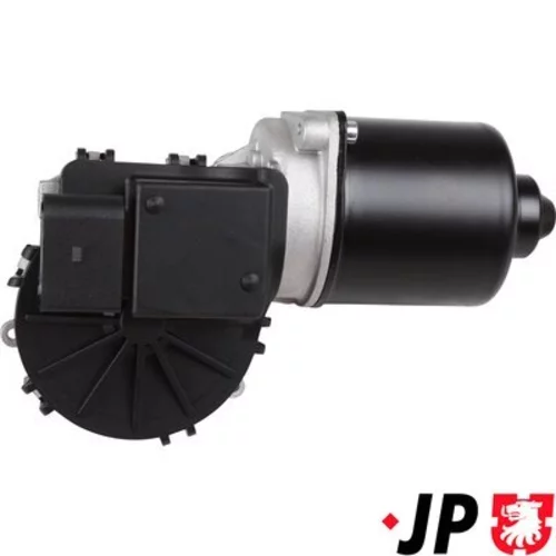 Motor stieračov 3398200900 (JP GROUP) - obr. 1
