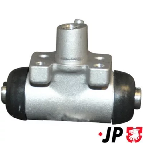 Brzdový valček kolesa JP GROUP 3461300100