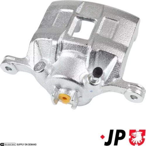 Brzdový strmeň JP GROUP 3461900480