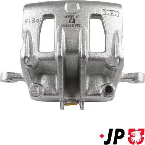 Brzdový strmeň 3561901470 (JP GROUP) - obr. 2