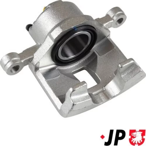 Brzdový strmeň 3661900970 (JP GROUP) - obr. 1