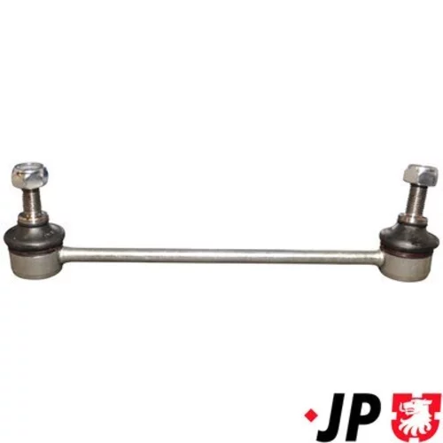 Tyč/Vzpera stabilizátora JP GROUP 3940400400