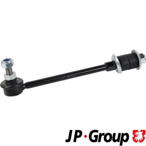 Tyč/Vzpera stabilizátora JP GROUP 4050450100