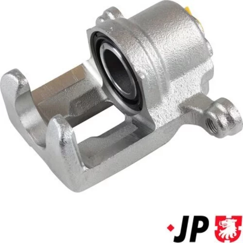 Brzdový strmeň JP GROUP 4062001370