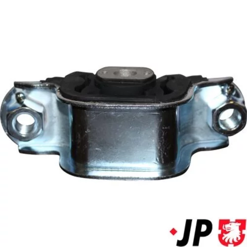 Uloženie motora JP GROUP 4117900700