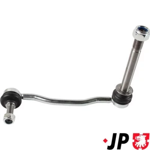 Tyč/Vzpera stabilizátora JP GROUP 4140400980