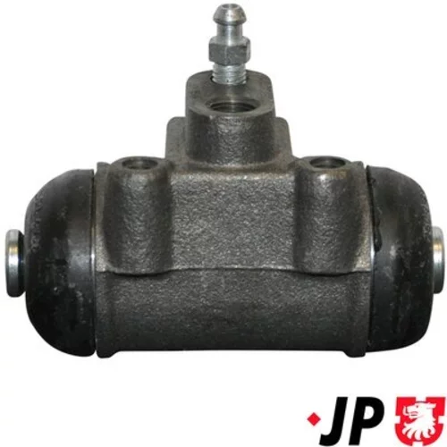 Brzdový valček kolesa JP GROUP 4161301700