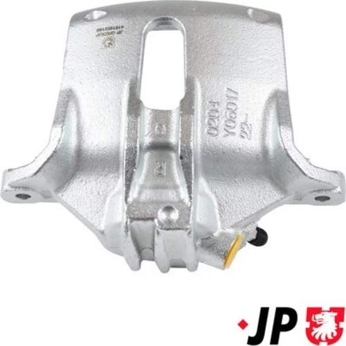 Brzdový strmeň 4161902180 (JP GROUP) - obr. 2