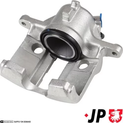 Brzdový strmeň 4161902380 (JP GROUP) - obr. 1