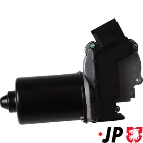 Motor stieračov 4198200700 (JP GROUP) - obr. 1