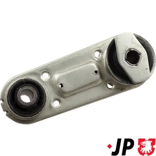 Uloženie motora JP GROUP 4317901800
