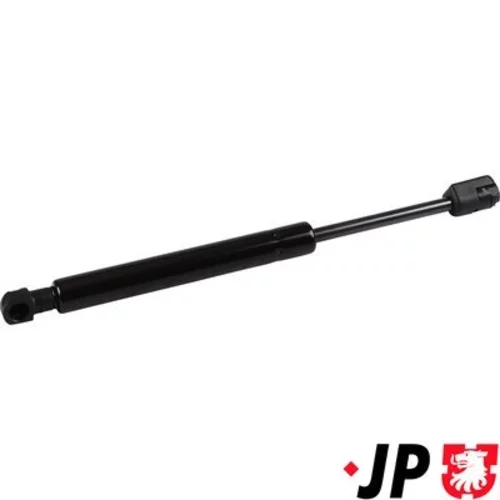 Plynová vzpera, kapota motora JP GROUP 4381204200