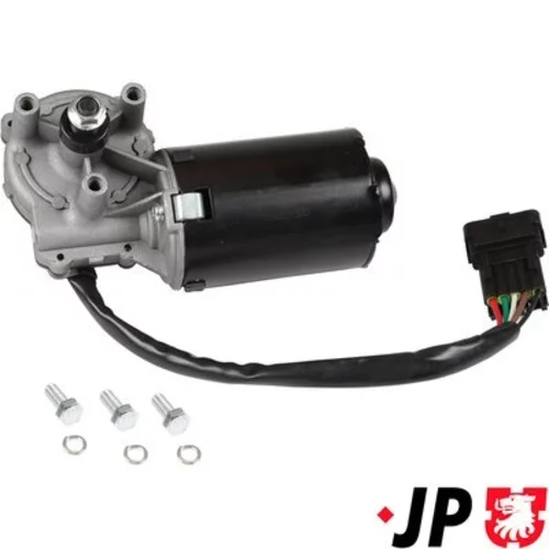 Motor stieračov JP GROUP 4398201300