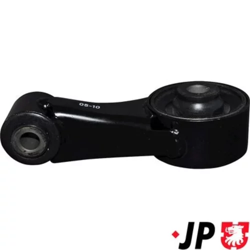 Uloženie motora JP GROUP 4817900500