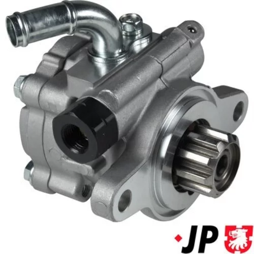 Hydraulické čerpadlo pre riadenie JP GROUP 4845100100