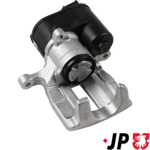 Brzdový strmeň JP GROUP 4962000770