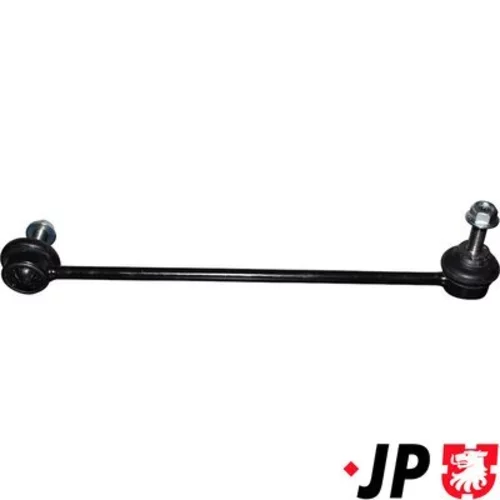 Tyč/Vzpera stabilizátora JP GROUP 6040400280