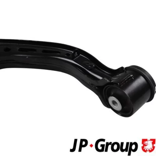 Rameno zavesenia kolies 6540105470 (JP GROUP) - obr. 1
