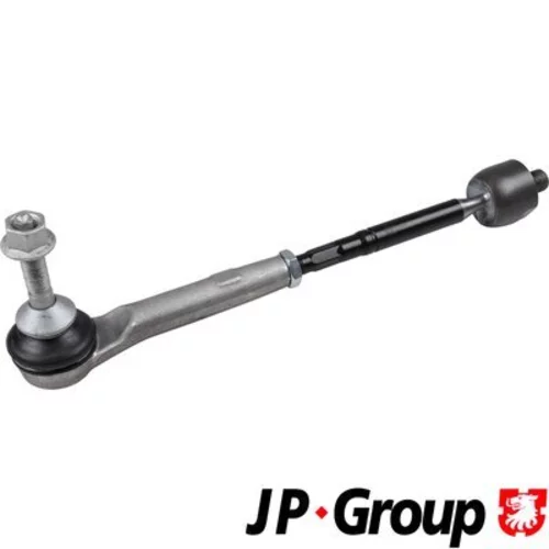 Spojovacia tyč riadenia JP GROUP 6544400100