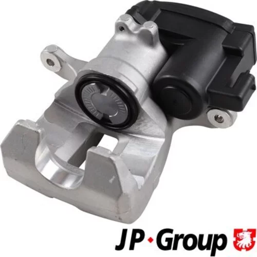 Brzdový strmeň JP GROUP 6562000170