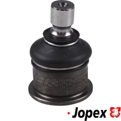 Zvislý/nosný čap JP GROUP 8140300700