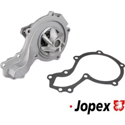 Vodné čerpadlo, chladenie motora JP GROUP 1114114000