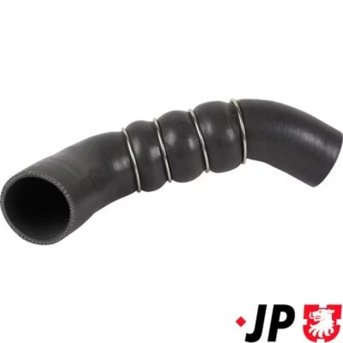 Hadica plniaceho vzduchu 1117706900 (JP GROUP)